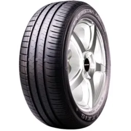 Pneu MAXXIS MECOTRA ME3 195/55 R16 87H pas cher