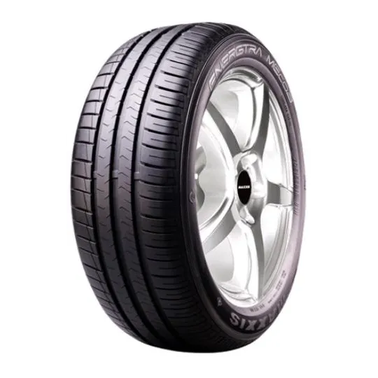 Pneu MAXXIS ME3 XL 215/60 R16 99H pas cher