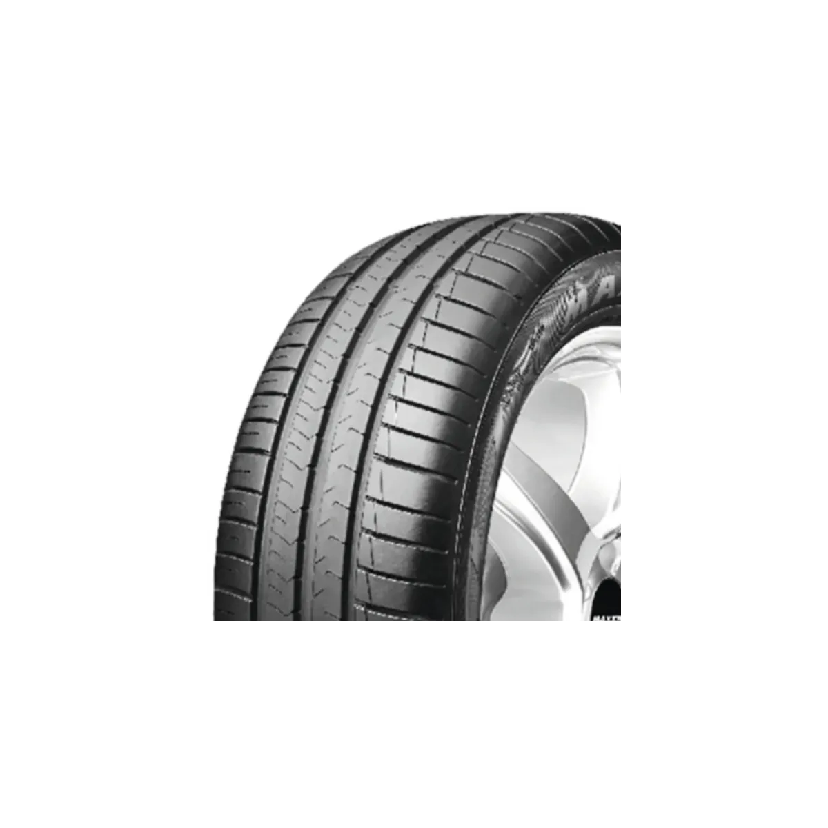 Pneu MAXXIS MECOTRA 3 ME3 185/70 R14 88H pas cher