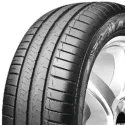 Pneu MAXXIS MECOTRA 3 ME3 185/70 R14 88H pas cher