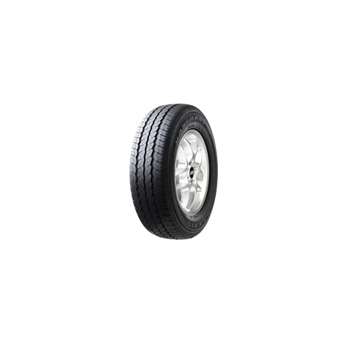 Pneu MAXXIS MCV3+ 215/65 R15 104T pas cher