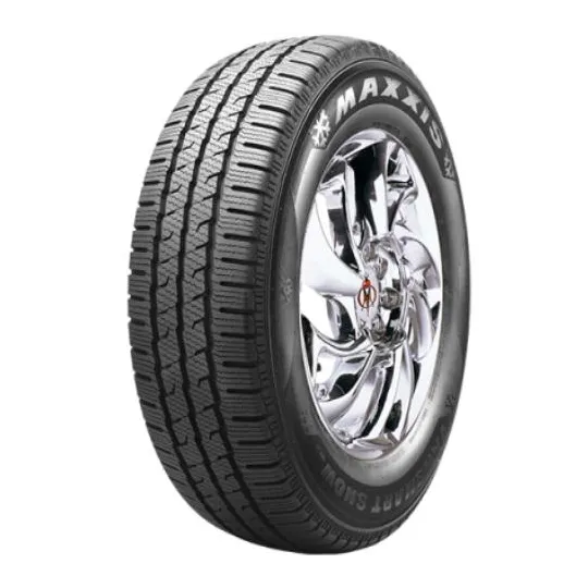 Pneu MAXXIS WL2 215/60 R16 103T pas cher