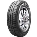 Pneu MAXXIS WL2 225/70 R15 112R pas cher