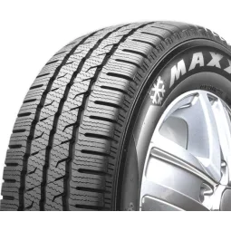 Pneu MAXXIS VANSMART SNOW WL2 175/80 R14 99R pas cher