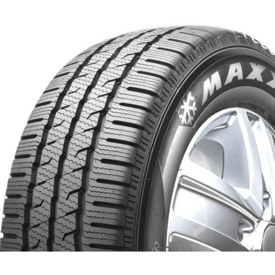 Pneu MAXXIS VANSMART SNOW WL2 175/80 R14 99R pas cher