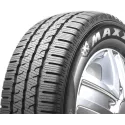 Pneu MAXXIS VANSMART SNOW WL2 175/80 R14 99R pas cher