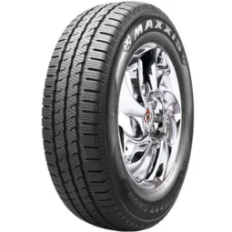 Pneu MAXXIS VANSMART SNOW WL2 195/65 R16 104T pas cher