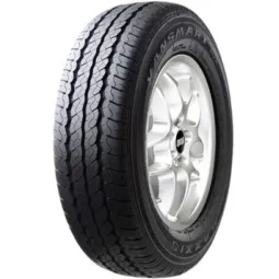 Pneu MAXXIS MCV3+ 215/75 R16 113R pas cher