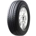 Pneu MAXXIS MCV3+ 215/75 R16 113R pas cher
