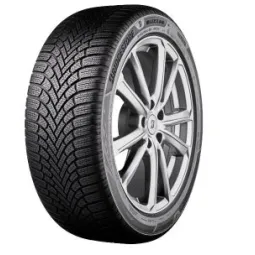 Pneu BRIDGESTONE BLIZZAK 6 235/45 R17 97V pas cher