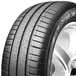 Pneu MAXXIS MECOTRA 3 165/80 R13 87T pas cher