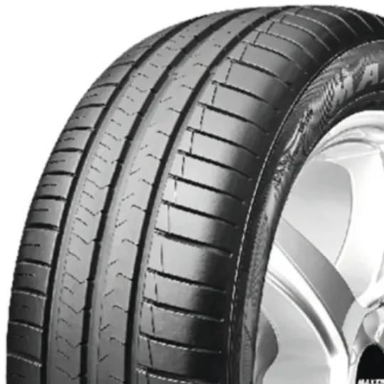 Pneu MAXXIS MECOTRA 3 165/80 R13 87T pas cher