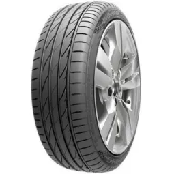 Pneu MAXXIS VS5 XL 225/45 R17 94Y pas cher