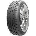 Pneu MAXXIS VS5 XL 225/45 R17 94Y pas cher