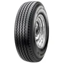 Pneu MAXXIS UE168 (DOT2025) 145/80 R12 86N pas cher