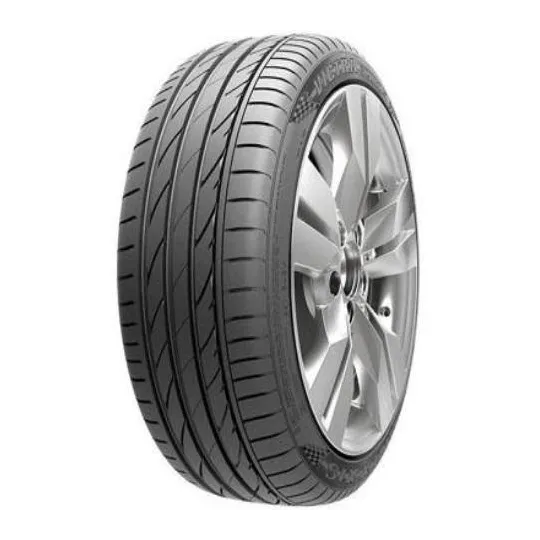 Pneu MAXXIS VS5 XL 235/40 R18 95Y pas cher