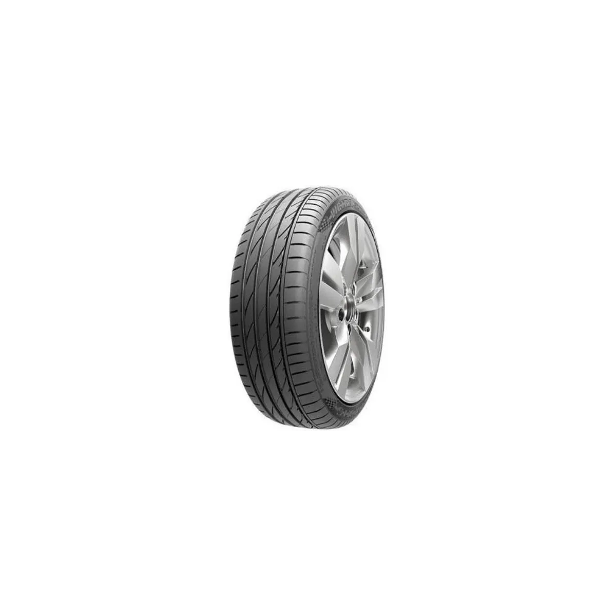 Pneu MAXXIS VS5 SUV XL 235/65 R17 108W pas cher