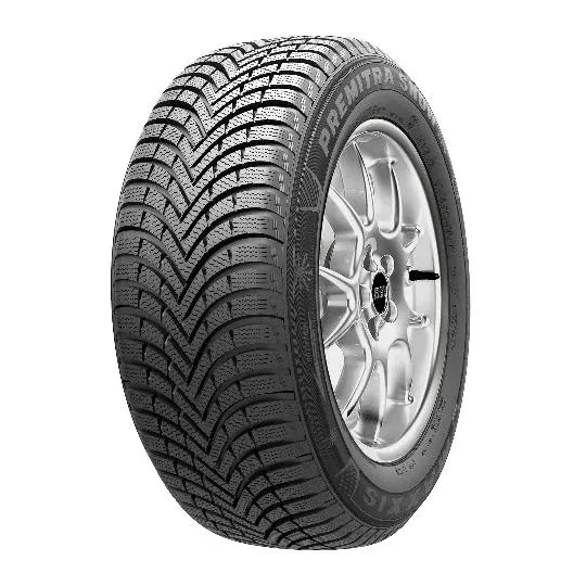 Pneu MAXXIS WP6 175/65 R14 82T pas cher