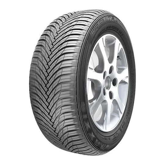 Pneu MAXXIS AP3 XL 205/55 R16 94V pas cher