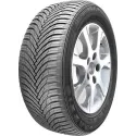 Pneu MAXXIS AP3 XL 205/55 R17 95V pas cher