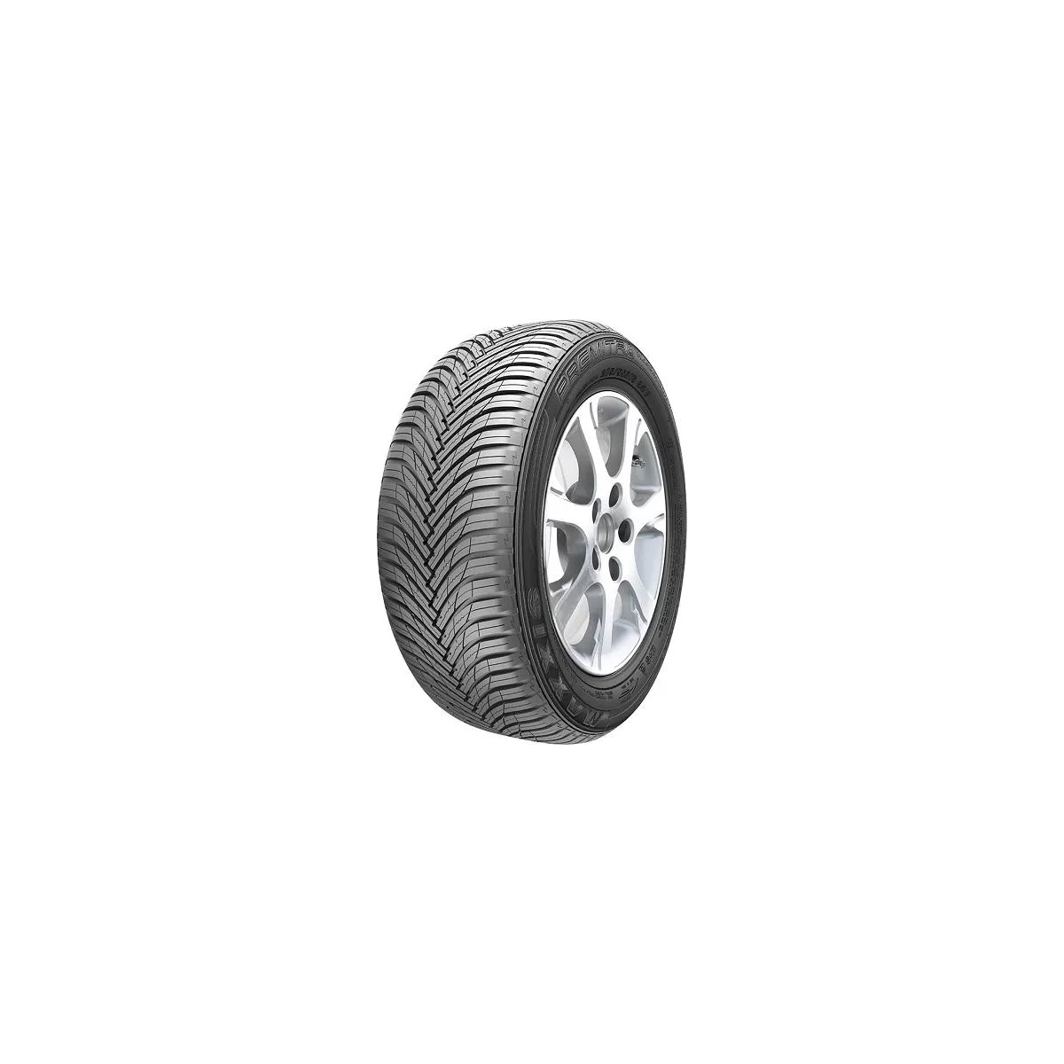 Pneu MAXXIS PREMITRA AP3 ALL SEASON 235/35 R19 91W pas cher