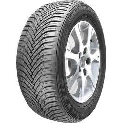 Pneu MAXXIS AP3 XL 215/65 R16 102V pas cher