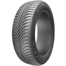 Pneu MAXXIS AP3 SUV 215/50 R18 92W pas cher