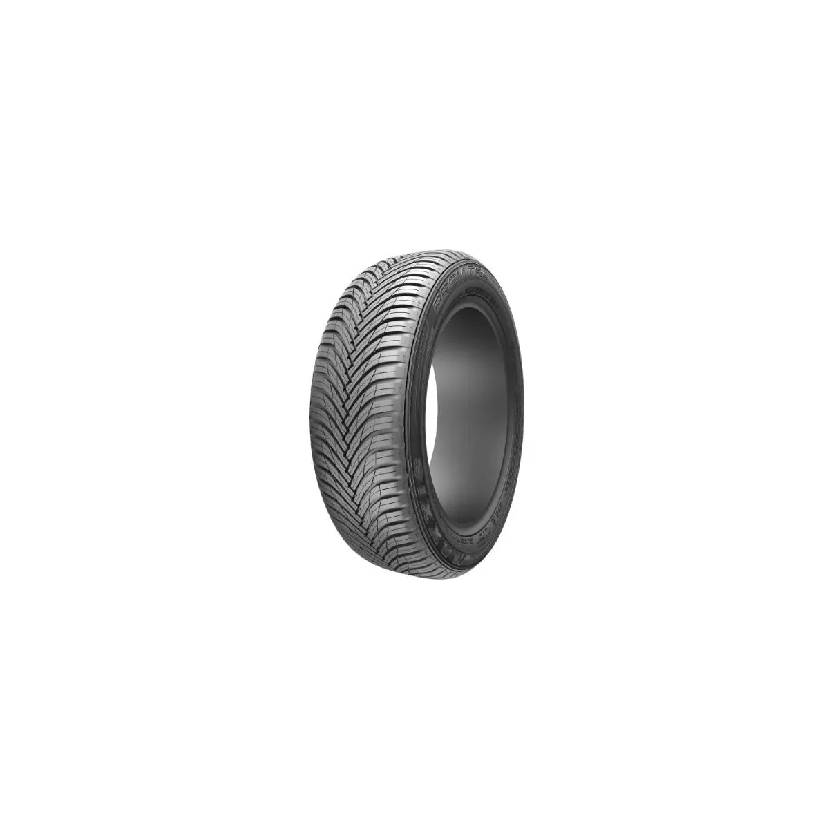 Pneu MAXXIS AP3 SUV XL 255/50 R19 107W pas cher