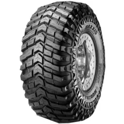 Pneu MAXXIS M8080 13.50/33 R15 110K pas cher
