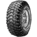 Pneu MAXXIS M8080 13.50/33 R15 110K pas cher