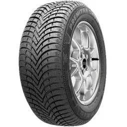 Pneu MAXXIS WP6 XL 225/45 R18 95V pas cher