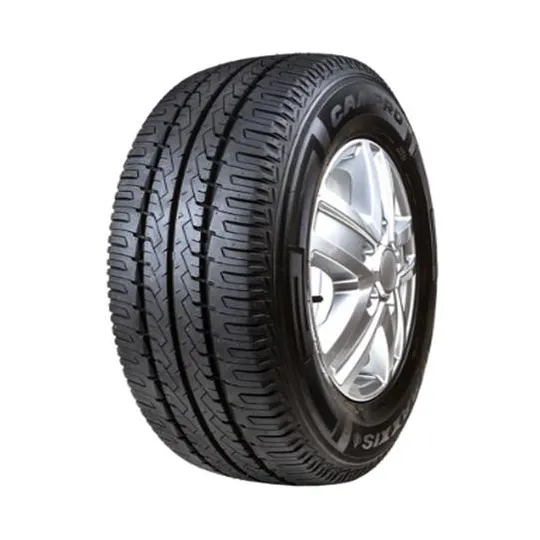 Pneu MAXXIS MA-C2 225/75 R16 118R pas cher