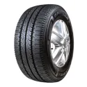 Pneu MAXXIS MA-C2 225/75 R16 118R pas cher