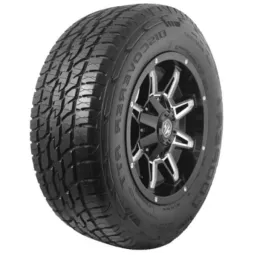 Pneu COOPER DISCATT 215/55 R17 98H pas cher