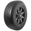 Pneu COOPER DISCATT 215/55 R17 98H pas cher