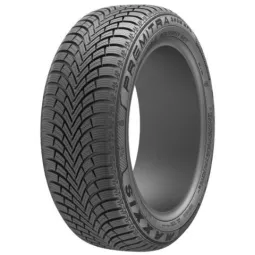 Pneu MAXXIS PREMITRA SNOW WP6 SUV 235/55 R18 104V pas cher