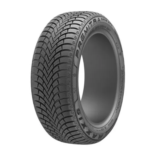 Pneu MAXXIS PREMITRA SNOW WP6 SUV 235/55 R18 104V pas cher