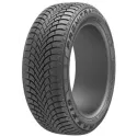 Pneu MAXXIS PREMITRA SNOW WP6 SUV 235/55 R18 104V pas cher