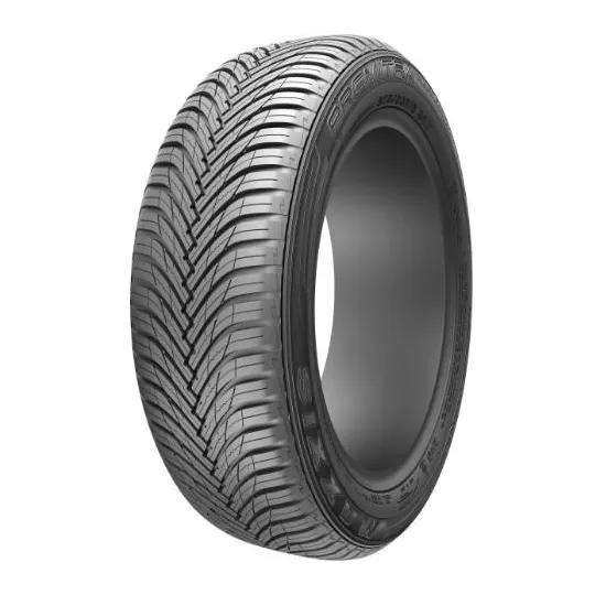 Pneu MAXXIS AP3 SUV XL 275/40 R20 106W pas cher