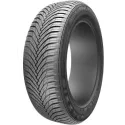 Pneu MAXXIS AP3 SUV XL 275/40 R20 106W pas cher