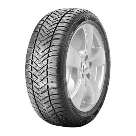 Pneu MAXXIS AP2 ALL SEASON 165/70 R14 85T pas cher