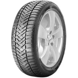 Pneu MAXXIS AP2 ALL SEASON 165/60 R14 79H pas cher