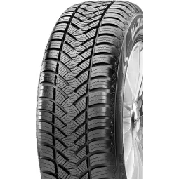 Pneu MAXXIS AP2 ALL SEASON 195/60 R14 86H pas cher