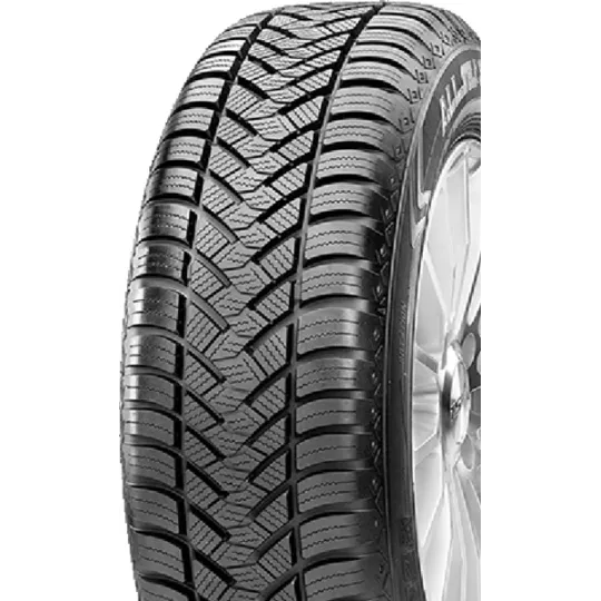 Pneu MAXXIS AP2 ALL SEASON 195/60 R14 86H pas cher