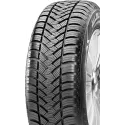 Pneu MAXXIS AP2 ALL SEASON 195/60 R14 86H pas cher