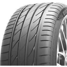 Pneu MAXXIS Victra Sport 5 VS5 235/45 R19 99Y pas cher