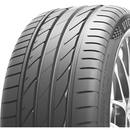 Pneu MAXXIS Victra Sport 5 VS5 235/45 R19 99Y pas cher