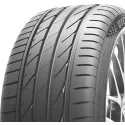 Pneu MAXXIS Victra Sport 5 VS5 235/45 R19 99Y pas cher