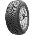Pneu MAXXIS Premitra Snow WP6 235/35 R19 91W pas cher