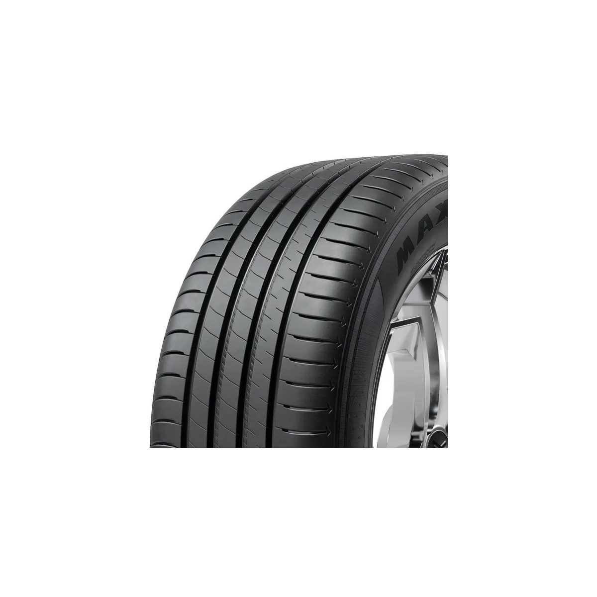 Pneu MAXXIS Premitra 6 HP6 205/65 R16 95W pas cher
